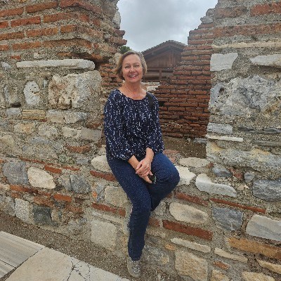 site de namoro gratuito, namoro online gratuito