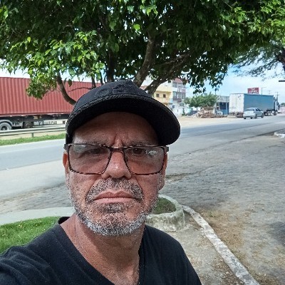 bate papo, site de namoro gratuito