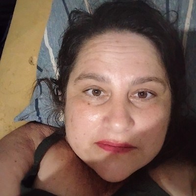 video chat, bate papo