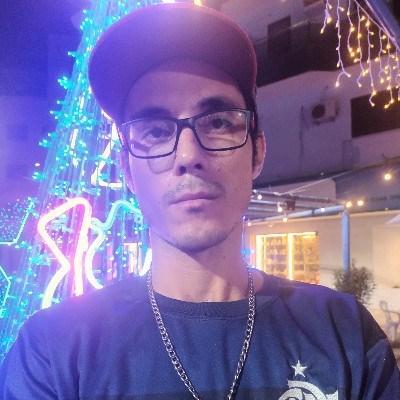 namoro, namoro online