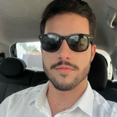 site de relacionamento gratuito, video chat
