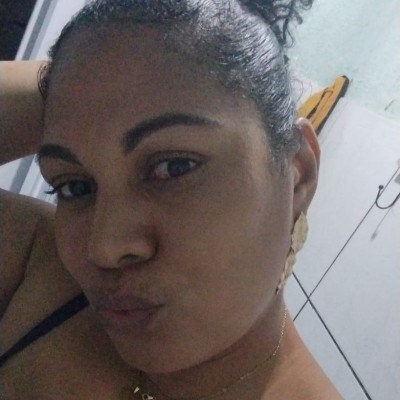 site de namoro, site de encontros