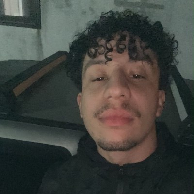 namoro sério, site de namoro