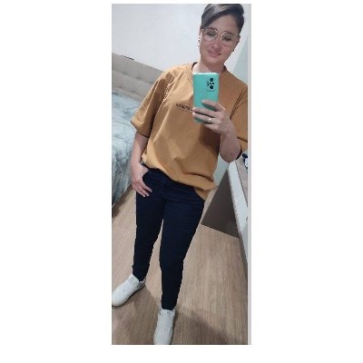 app de namoro, site de namoro