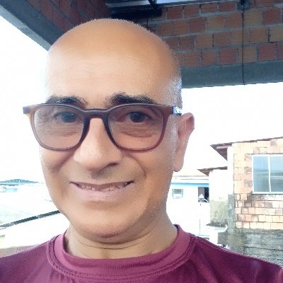 site de namoro, site de namoro gratuito