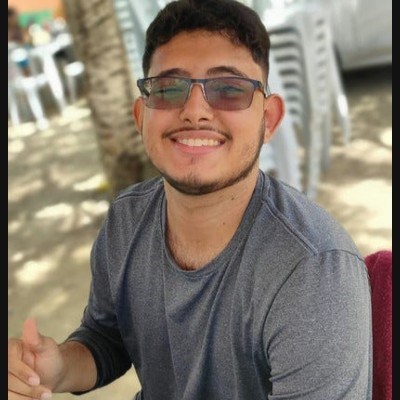 site de encontros, namoro sério