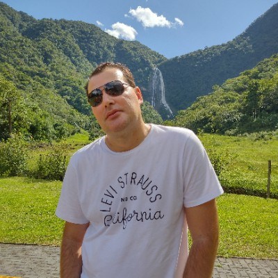 app de relacionamento, namoro e encontros grátis. Conheça novas pessoas agora!, site de encontros