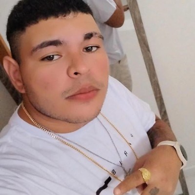 site de encontros, namoro sério