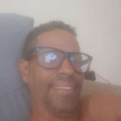 site de encontros, video chat