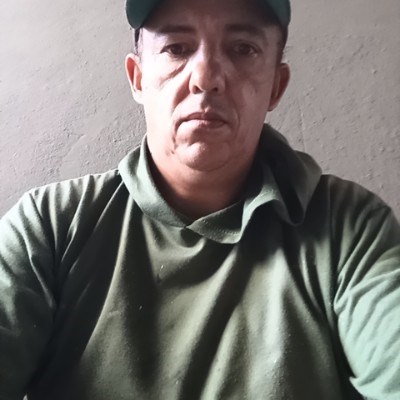 namoro sério, site de relacionamento gratuito