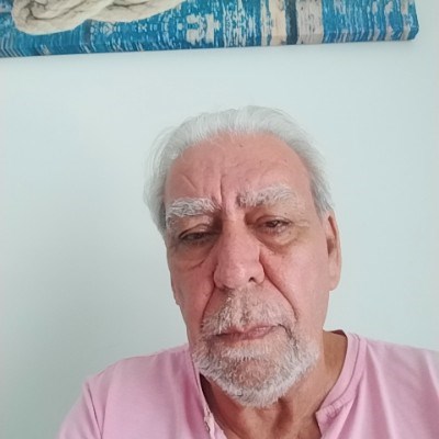 namoro serio, namoro serio