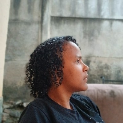 video chat, namoro online