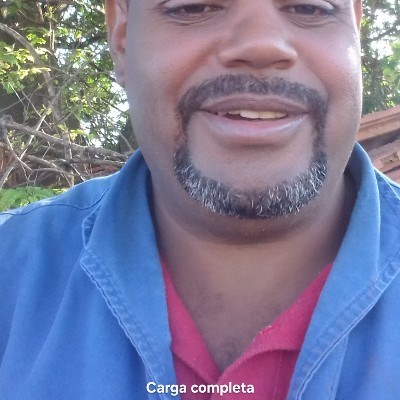 bate papo, namoro sério