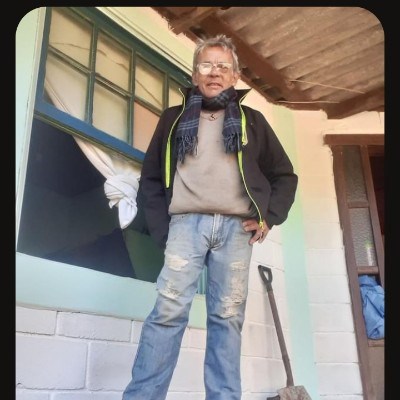 site de encontros, app de namoro