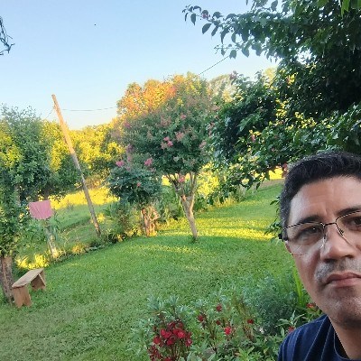 site de namoro, app de namoro