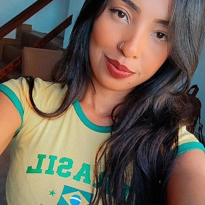 bate papo, site de namoro
