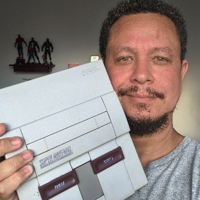 app de namoro, site de namoro gratuito