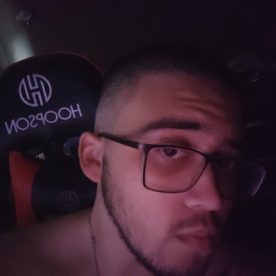 namoro online gratuito, site de encontros