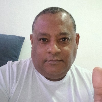 app de namoro, site de relacionamento