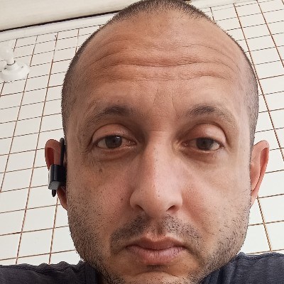 site de namoro gratuito, site de relacionamento gratuito