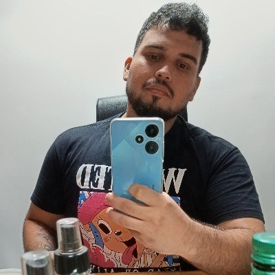 video chat, video chat