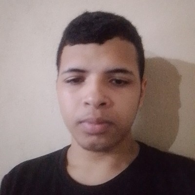 namoro online, site de relacionamento gratuito