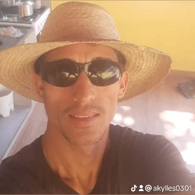 app de namoro, site de namoro gratuito