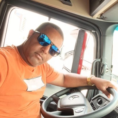 video chat, namoro
