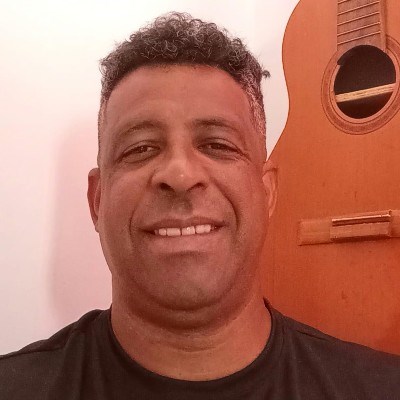 site de namoro gratuito, site de namoro gratuito