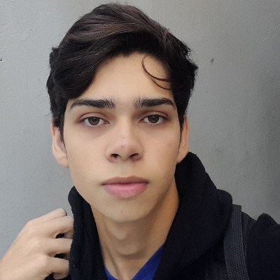 site de namoro gratuito, bate papo