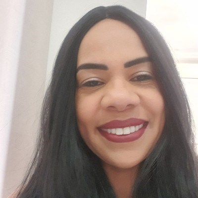 site de namoro gratuito, bate papo