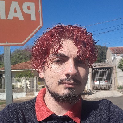 citas gratis en línea, sitio de citas