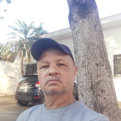 sitio de citas gratis, citas