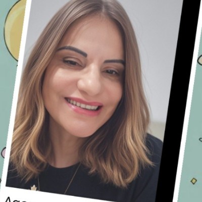 Site de namoro gratuito, namoro sério