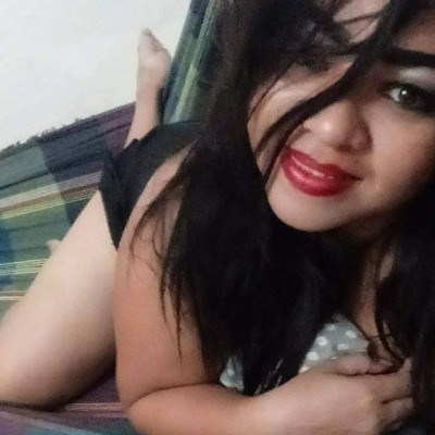 namoro, site de relacionamento