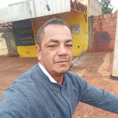 citas gratis en línea, videochat