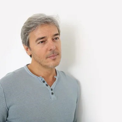 sitio de citas, app de citas
