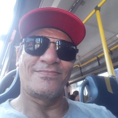 sitio de citas, sitio de encuentros