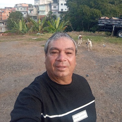 site de encontros, namoro