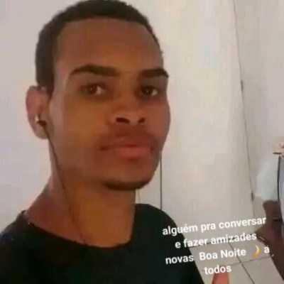 site de namoro, site de encontros