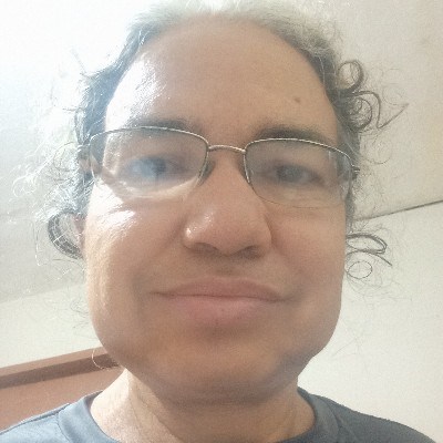 namoro serio, site de namoro gratuito