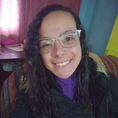 Site de namoro gratuito, site de relacionamento gratuito