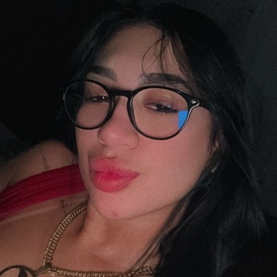 app de namoro, site de relacionamento
