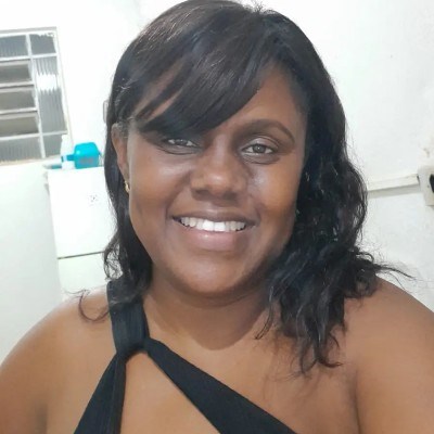 bate papo, video chat