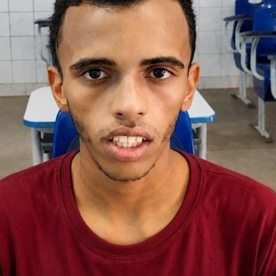 namoro sério, site de encontros