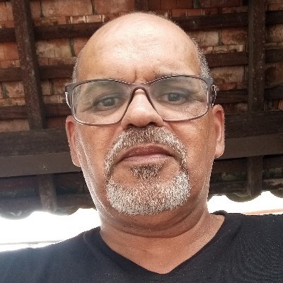 site de encontros, bate papo