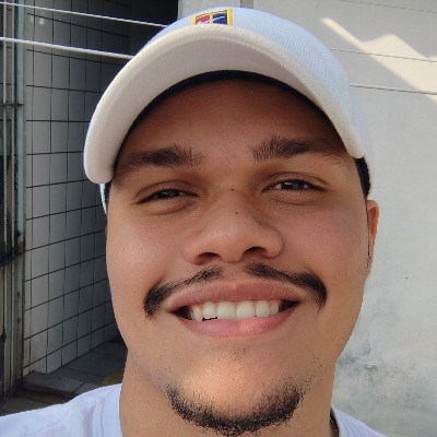 site de relacionamento gratuito, site de relacionamento
