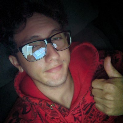 namoro sério, site de relacionamento gratuito