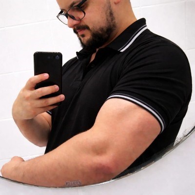 site de relacionamento gratuito, bate papo