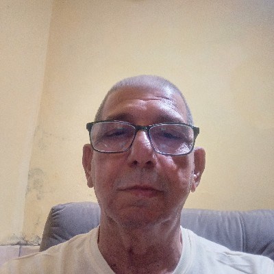 bate papo, namoro sério
